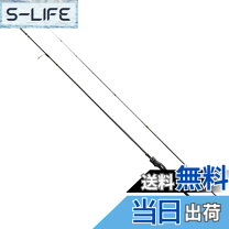 楽天市場】s68ul-s ソアレリミテッドの通販