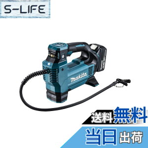 �y���������z�}�L�^(Makita) �[�d����C���� 18V �o�b�e���E�[�d��ʔ� MP181DZ