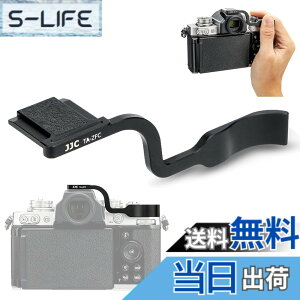 �y���������zJJC ���� �T���O���b�v �T�����X�g Nikon Z fc Zfc �J�����K�p �����ȒP �J�����z�[���h�������߂�