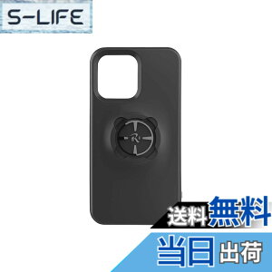 �y���������z[���b�N�}�E���g�v���X] �X�}�[�g�t�H���P�[�X iPhone 13 Pro max �p�yR+iPC15�z�u�P�[�X�̂݁A�ʓr ��p�}�E���g�K�v�v