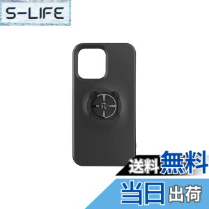 �y���������z[���b�N�}�E���g�v���X] �X�}�[�g�t�H���P�[�X iPhone 13 Pro �p�yR+iPC14�z�u�P�[�X�̂݁A�ʓr ��p�}�E���g�K�v�v