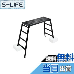 �y���������z���J��H��(Hasegawa) BLACK LABEL �r���L�k����� DRSWB-1200 (1.01~1.23m) (10061)