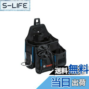 �y���������zBosch Professional(�{�b�V��) ��Ɨp�|�[�` GWT4 ��