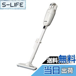 �y���������z�}�L�^(Makita) �[�d���N���[�i�i�A�C�{���[�j�o�b�e�������� 10.8V2Ah �[�d��t CL115FDWI