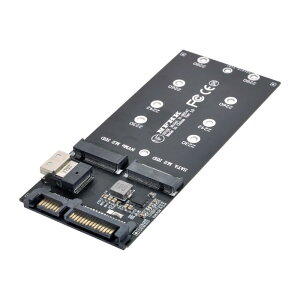 �y���������zNFHK SF-8654 SF-8654 SSD NVME PCIe SSD SATA�A�_�v�^�ւ�U2�L�b�gNGFF M�L�[