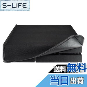 �y���������zeXtremeRate ps4�R���\�[���ɑΉ��p�Aps4�R���\�[���ɑΉ��p�_�X�g�J�o�[�i�����j�A��d�w�\�t�g�j�[�g���C�j���O�h���h�o�����J�b�g�C�[�W�[�A�N�Z�X�P�[�u���|�[�g�y�u���b�N
