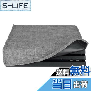 �y���������zeXtremeRate ps4Pro�R���\�[���ɑΉ��p�Aps4 Pro�R���\�[���ɑΉ��p�_�X�g�J�o�[�i�����j�A��d�w�\�t�g�j�[�g���C�j���O�h���h�o�����J�b�g�C�[�W�[�A�N�Z�X�P�[�u���|�[�g�y�O��