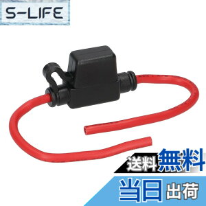 �y���������z�G�[����(amon) �~�j���^�q���[�Y�z���_�[ DC12V�E360W/DC24V�E720W 30A(MAX) 3368