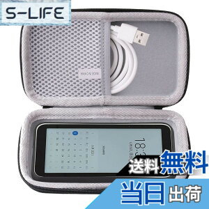 �y���������zGalaxy 5G Mobile Wi-Fi SCR01��p �L�������O�P�[�X ���[�P�[�X -waiyu JP