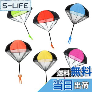 �y���������zYFFSFDC �~�j�p���V���[�g �蓊����������q���������� �Q�[�� �L�b�Y �����A�E�g�h�A ���� �����Րl�C�M�t�g�N���X�}�X�v���[���g 6�F6�Z�b�g