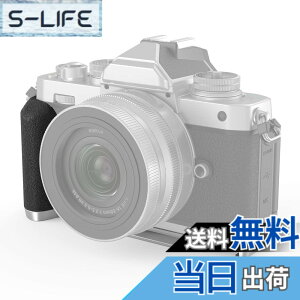 �y���������zSmallRig Z fc�~���[���X�J�����pL�^�O���b�v �J�����p�J�����O���b�v ���\�}�Əc�\�}�̎B�e�\/�����g����/�y��/���K�� 3480