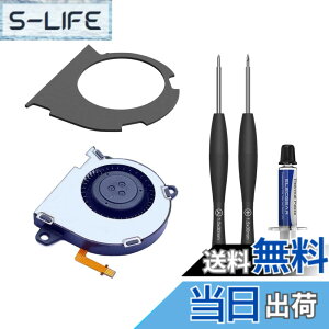 �y���������zElecGear Switch�L�@EL���f���{�̌����p������p�t�@���A�j���e���h�[�X�C�b�`OLED HEG-001 CPU�q�[�g�V���N�N�[���[�A�T�[�}���R���p�E���h�y�[�X�g�A�h���C�o�[�ƏC���c�[���L�b�g