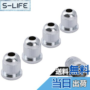 �y���������zMusiclily Pro 13.2mm �X�`�[�����x�[�X�X�g�����O�u�b�V�� 4/5���G���L�x�[�X�p �A�N���[���i5�Z�b�g�j