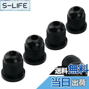 �y���������zMusiclily Pro 13.2mm �X�`�[�����x�[�X�X�g�����O�u�b�V�� 4/5���G���L�x�[�X�p �A�u���b�N�i5�Z�b�g�j