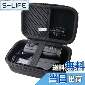 �y���������z�r�f�I�J����HDR-CX470/HDR-CX680 �ی���[�P�[�X -waiyu JP