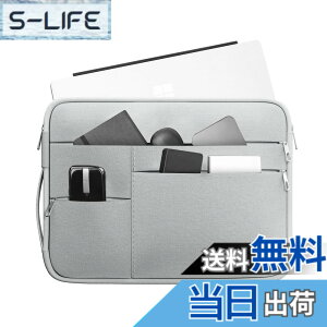 �y���������zOmnpak 12-12.9�C���` Surface Pro 12/11/10/9 �p�\�R���P�[�X�K�p Surface Laptop Go 3 / Microsoft Surface Pro8 /X /7 /6 /5 �Ή� 360°�ی� �ϏՌ� �������H PC���ӏ������[