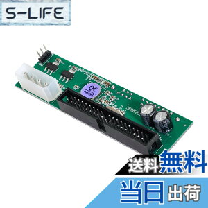 �y���������zNFHK SATA�f�B�X�N����IDE/PATA 40�s���}�U�[�{�[�h�R���o�[�^�[�A�_�v�^�[PCBA�f�X�N�g�b�v&1 3.5�C���`�n�[�h�f�B�X�N�h���C�u�p