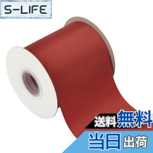�y���������zAVANAVA ��100mm �|���G�X�e�� �O���O���� ���{�� �c��22M #780.����