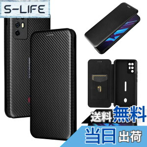 �y���������zPelanty for ZTE Red Magic 6R �P�[�X �蒠�^ �Y�f�@�ے� �g�уJ�o�[ �w�� �y�� ���^ ���z�^ �J�[�h���[ �k�r�A RedMagic 6R �X�}�z�P�[�X �}�O�l�b�g �X�g���b�v�t�� �ϏՌ� �S�ʕی�-�u��