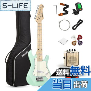 �y���������zDonner �~�j�G���L�M�^�[ ���S�҃Z�b�g �q������ 30�C���` ST�^�C�v �~�j�A���v�t�� ���ɗD�����}�b�g���� �y�� ��p�P�[�X�ƃ`���[�i�[�ȂǃA�N�Z�T���[10�_�Z�b�g �~���g�O���[