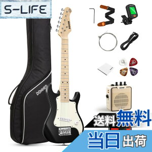 �y���������zDonner �~�j�G���L�M�^�[ ���S�҃Z�b�g �q������ 30�C���` ST�^�C�v �~�j�A���v�t�� ���ɗD�����}�b�g���� �y�� ��p�P�[�X�ƃ`���[�i�[�ȂǃA�N�Z�T���[10�_�Z�b�g �u���b�N