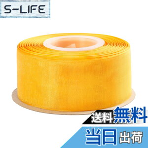 �y���������zITIsparkle �I�[�K���W�[���{�� ��38mmx45M�� ��| ���� ���b�s���O ���傤���� ���{�� #660-�g�p�[�Y