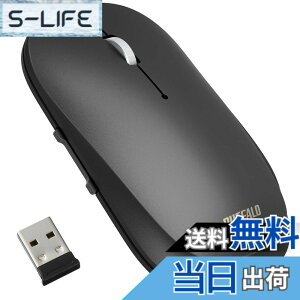 �y���������z�o�b�t�@���[ ���C�����X ���o�C���}�E�X 2.4GHz ���V�[�o�[�t�� FLEXUS ���^�y�� 5�{�^�� �y�߂�/�i�ރ{�^�����ځz ���� �É� BlueLED MIL�K�i���� dpi�ؑ�(600/1200) �v���[���e�[�V����