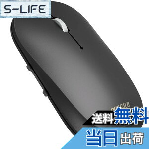 �y���������z�o�b�t�@���[ ���C�����X ���o�C���}�E�X Bluetooth FLEXUS ���^�y�� 5�{�^�� �y�߂�/�i�ރ{�^�����ځz ���� �É� BlueLED MIL�K�i���� dpi�ؑ�(600/1200) �v���[���e�[�V�������[�h���� ��