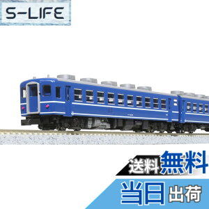 ���i�摜