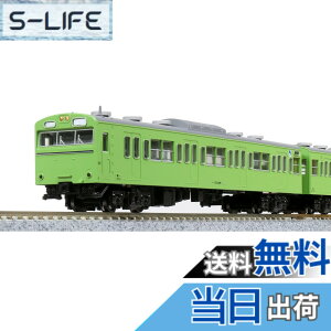 ���i�摜