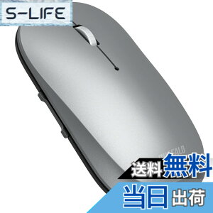 �y���������z�o�b�t�@���[ ���C�����X ���o�C���}�E�X Bluetooth FLEXUS ���^�y�� 5�{�^�� �y�߂�/�i�ރ{�^�����ځz ���� �É� BlueLED MIL�K�i���� dpi�ؑ�(600/1200) �v���[���e�[�V�������[�h���� ��