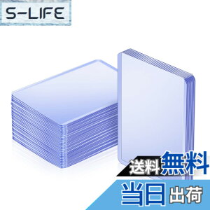 �y���������zMINGYI �g�b�v���[�_�[ ���M�����[ �J�[�h���[�_�[ �g���[�f���O�J�[�h ���[ �ۊ� PVC�f�� ���ʓ��� (120�� �Z�b�g)