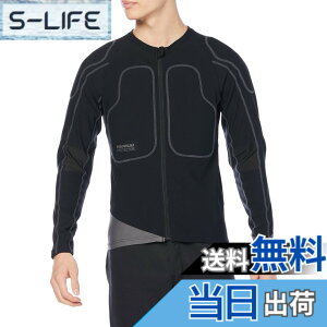 ���i�摜