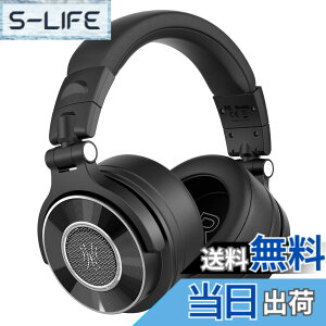 �y���������zOneOdio Monitor 60 �X�^�W�I���j�^�[�w�b�h�z�� �L�� ���^ �w�b�h�t�H�� �n�C���]�Ή� �I�[�o�[�C���[ ���E���P�[�u�� 3�{�t�� �Ў����j�^�����O DJ/DTM/�X�^�W�I/���R�[�f�B���O/