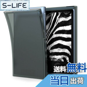 �y���������zkwmobile Apple iPod Nano 7�Ή� �P�[�X - �J�o�[ TPU�V���R�� �ϏՌ� ���� �X���� �ی� �A�C�p�b�h�i�m�Ή�