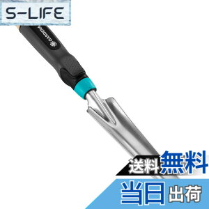 �y���������zGARDENA(�K���f�i) EcoLine �����X�R�b�v 17702-20 ���i:�ő�25�N