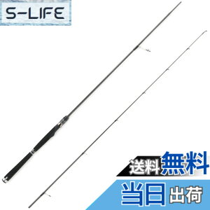 �y���������zAbuGarcia (�A�u�K���V�A) �\���e�B�[�X�e�[�W�v���g�^�C�v �{�[�g�V�[�o�X SaltyStageProtoType BoatSeabass XBSS-702M
