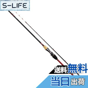 ���i�摜