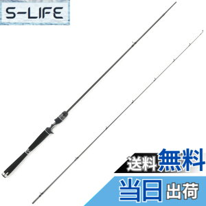 �y���������zAbuGarcia (�A�u�K���V�A) �\���e�B�[�X�e�[�W�v���g�^�C�v �{�[�g�V�[�o�X SaltyStageProtoType BoatSeabass XBSC-682M