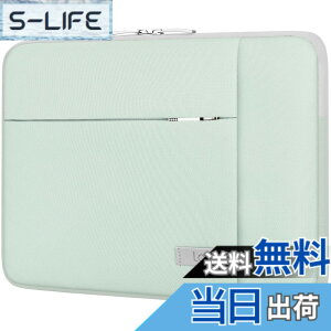 �y���������zLacdo Chromebook �P�[�X 11�C���` ���b�v�g�b�v�X���[�u 11�C���` �G�C�T�[ HP ���m�{ �f�� �T���X�� ASUS Chromebook Spin 3 11�A13�C���` Surface Pro 9 8 X�A11.6�C���` MacBook Air �h���R���s���[�^