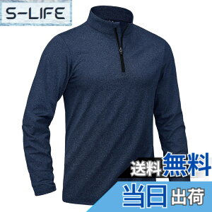 �y���������z[KEFITEVD] �g���[�j���O�E�G�A �n�[�t�W�b�v �����V���c �����Y �g�b�v�X �v���I�[�o�[ �X�E�F�b�g�V���c �X�|�[�c �����O�X���[�uT�V���c �W���M���O �� �l�C�r�[ 3XL