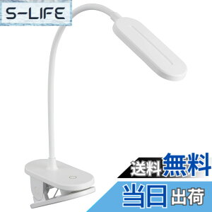 �y���������z�I�[���d�@ LED�N���b�v���C�g �d���F �z���C�g LTC-LC12U-WL 06-0988 OHM