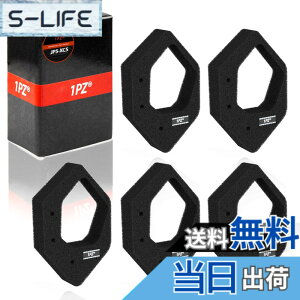 �y���������z1PZ JP5-XC5 5�Z�b�g �G�A�t�B���^�[ �G�A�N���[�i�[�G�������g GX25 GX25N GX25NT HHT25S UMK425 UMR425-LWJT �� ������@ �����@ �Ŋ��@ ���i �_�@��p�[�c 17211-Z0H-000