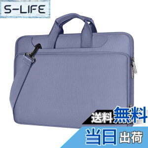 �y���������zMOSISO 360 �ی� ���b�v�g�b�v�V�����_�[�o�b�O�A�Ή��@�� MacBook Pro 16 �C���` 2025-2019 M4 M3 M2 M1�A15-15.6�C���` �m�[�g�p�\�R���A�}�b�`���O�J���[�X���[�u�ȃx���g�t��(���x���_�[ 
