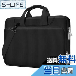 �y���������zMOSISO 360 �ی� ���b�v�g�b�v�V�����_�[�o�b�O�A�Ή��@�� MacBook Air/Pro�A13-13.3 �C���` �m�[�g�p�\�R���A�Ή��@�� MacBook Pro 14�C���` M5 M4 M3 M2 M1�A�}�b�`���O�J���[�X���[�u�ȃx���g