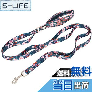 �y���������zcocomall �Z�ӏ������n���h�����p���[�h ���^�A���^�A��^���p �P���p �����O���[�h �y�b�g�p�i �i�C������ �ʋC�� ���߉\ ���b�V���y�b�g(Navy Blazer,M)