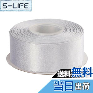 �y���������zITIsparkle �e�B���N�����^�����{���⎅�̃S�[�W���X���{�� ��38mmx22M�� ��| ���b�s���O ���傤���� ���{�� #029 - �z���C�g