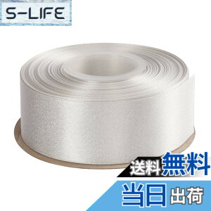 �y���������zITIsparkle �e�B���N�����^�����{���⎅�̃S�[�W���X���{�� ��38mmx22M�� ��| ���b�s���O ���傤���� ���{�� #000 - �I�t�z���C�g