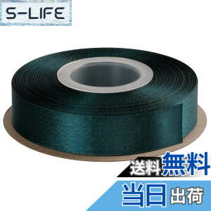 �y���������zITIsparkle �e�B���N�����^�����{�������̃S�[�W���X���{�� ��22mmx22M�� ��| ���b�s���O ���傤���� ���{�� #347 - �u���[�e�B�[��