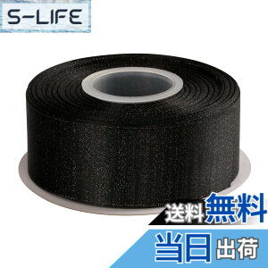 �y���������zITIsparkle �e�B���N�����^�����{���⎅�̃S�[�W���X���{�� ��38mmx22M�� ��| ���b�s���O ���傤���� ���{�� #030 - �u���b�N